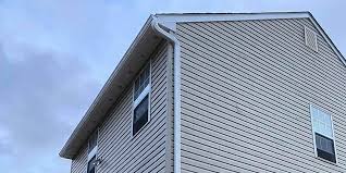 Affordable Siding Repair and Maintenance Services in Vernon Valley, NJ